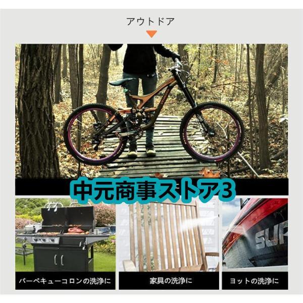 kaeru-store_x829097814ddd9_1_d_20260725164605