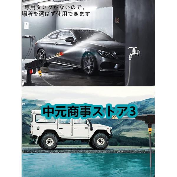 kaeru-store_x829097814ddd9_2_d_20260725164605