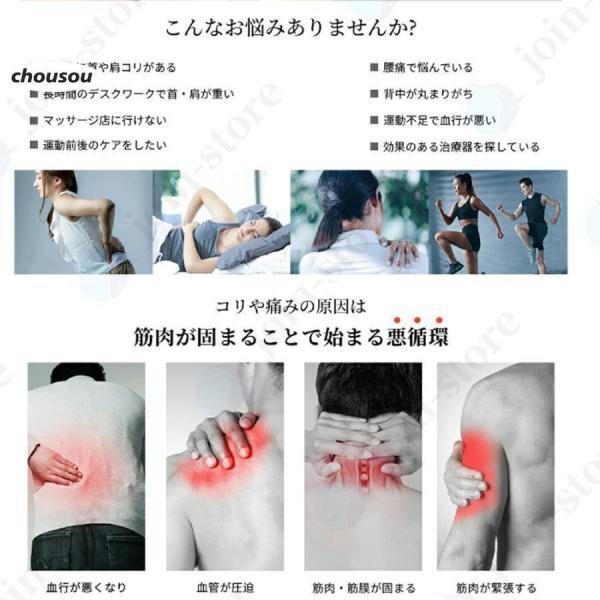 kaeru-store_x9120778652e49_3_d_20260725172117