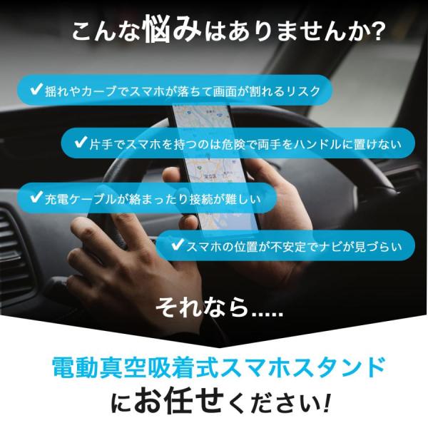 kaeru-store_xipanzhijia_1_d_20240903153213