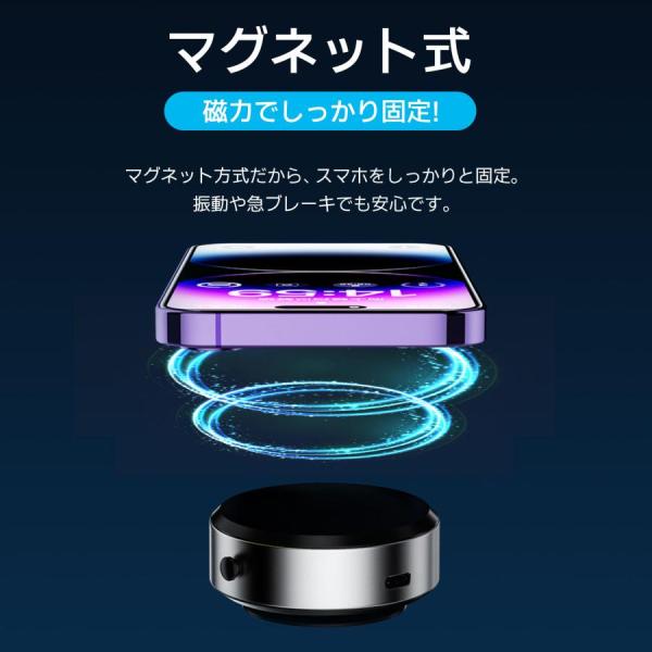 kaeru-store_xipanzhijia_3_d_20240903153432