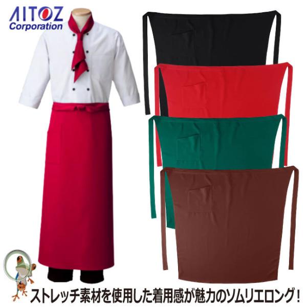 Gv O| \GOGv AZ-8638 O[ bh ubN uE JtF VFt jp  j fB[X Y \G