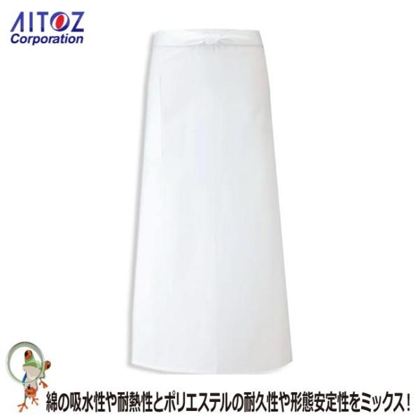 \GGv AZ-861025@O@@zCgyACgX l l   ~[ jtH[ RbN aHz