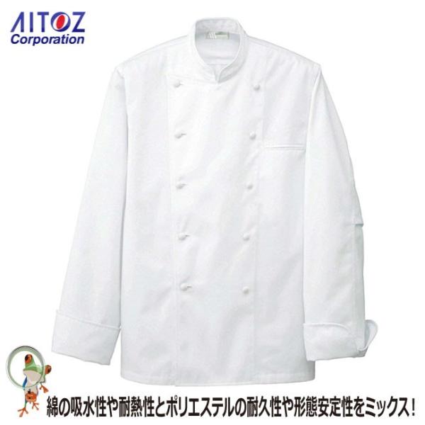 RbNR[g jp HH480@@@zCgyl   ~[ jtH[ RbN aH