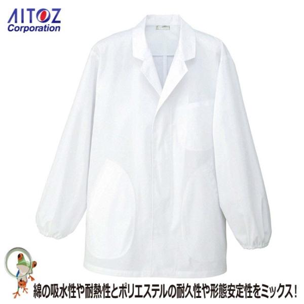 Yܕt jtH[ HH310 @zCg@l tX C^A RbN l   ~[ jtH[ RbN aH