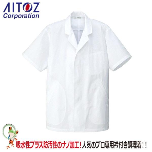 Yܕtij jtH[ HH312 @zCg@l tX C^A RbN l   ~[ RbN aH