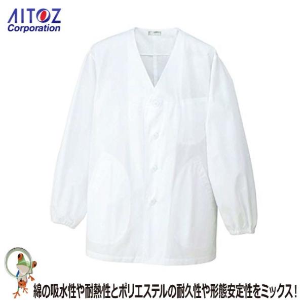 Y܂Ȃ jtH[ HH311 @zCg@l tX C^A RbN l   ~[ RbN aH