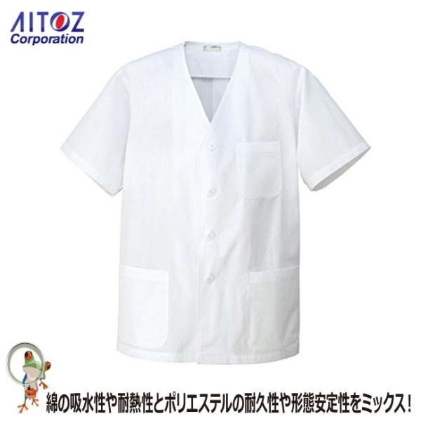 Y܂Ȃ jtH[ HH322  zCg RbN l   ~[ jtH[ RbN aH