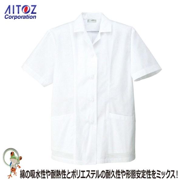 fB[Xܕt@ jtH[ HH337 @zCg@l tX C^A RbN l   ~[ RbN aH