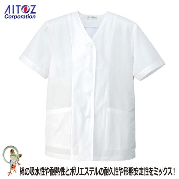 fB[X܂Ȃ@jtH[ HH332  @zCg@l tX C^A RbN l   ~[ RbN aH