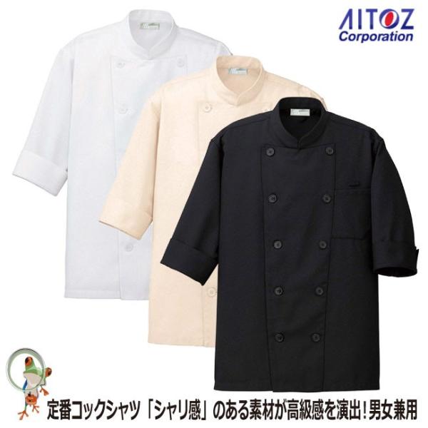 RbNVc jp zCg@ubN@x[W@861221@jtH[ l   ~[ jtH[ RbN aH