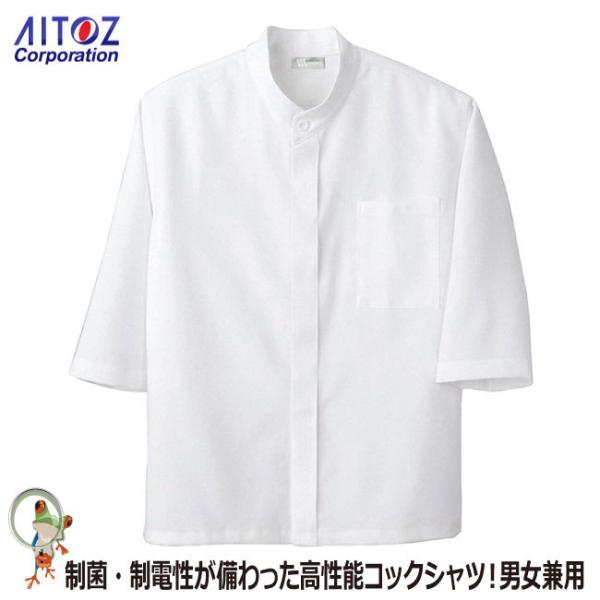 RbNVc RbNR[g pX^hVc zCg HS2954 jtH[ ACgX l tX C^A   ~[ RbN aH