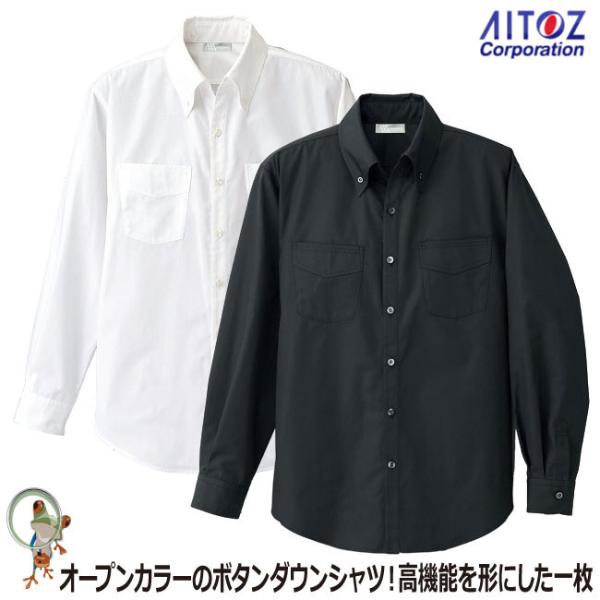 Y@BDVc 861202@jtH[ ACgX l tX C^A RbN l   ~[ jtH[ RbN z[