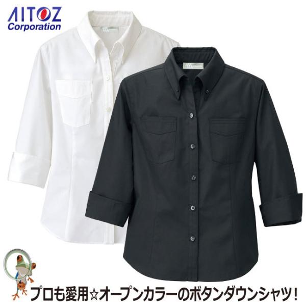 fB[X@BDVc 861204@jtH[ ACgX l RbN l   ~[ jtH[ RbN aH