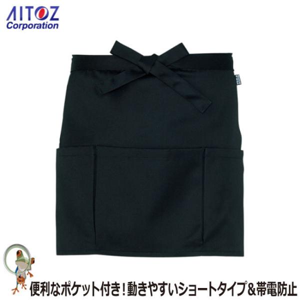 Gv AZ-8068 V[gGv@ubN  ACgX JtF  ~[ jtH[ RbN aH ԉ HX jp