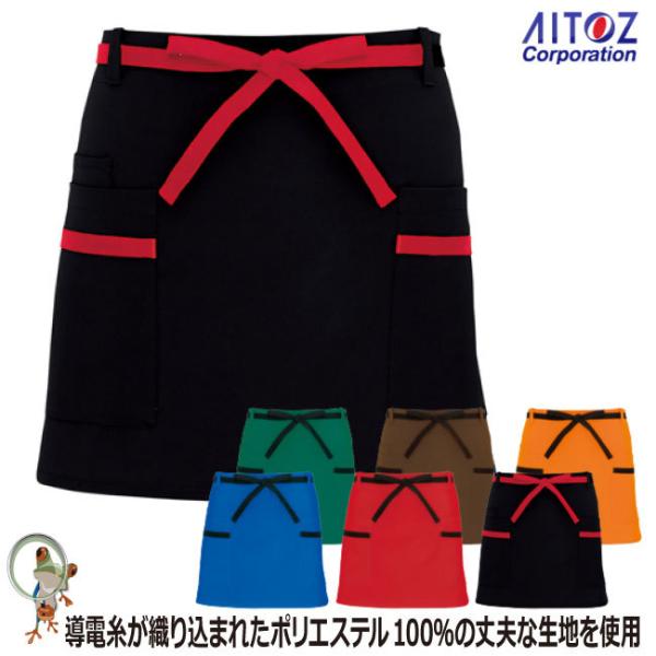 Gv AZ-8656 GvinzFj ACgX JtF  ~[ jtH[ RbN aH ԉ d ѓdh~iJIS T8118Kj