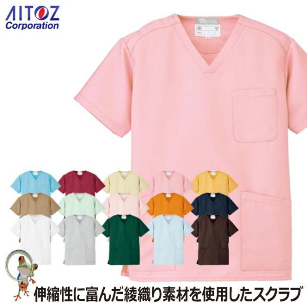 y[֑Ήz XNu fBJ  Ō  GXe AZ-861405  j fB[X Y hN^[ t Ō f@  ×p fCT[rX