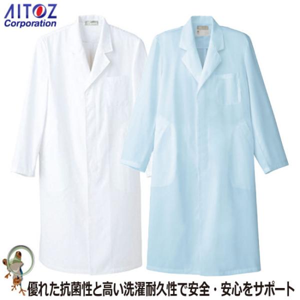  R[g hN^[R[g AZ-861313 zCg u[ S`6L Y Ōt  a@    T t f@ 