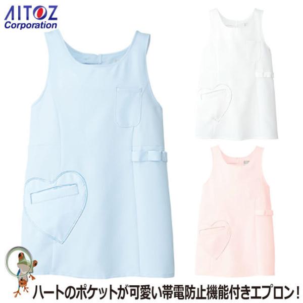 Gv AZ-861371 n[g|PbgGv fBJ  Ō PA  ACgX Xgb` d fB[X a@   T t