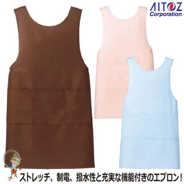 Gv AZ-861374 fBJ  Ō PA  ۈ牀 ct ACgX Xgb` d fB[X a@    T t