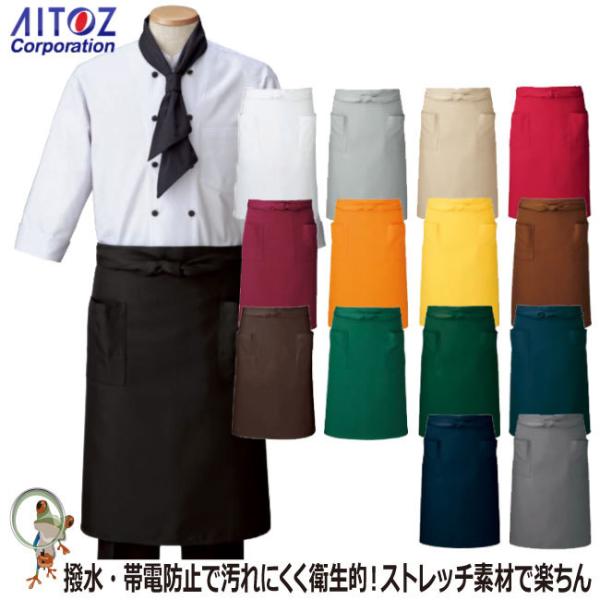 Gv HS2502 ~fBGv ACgX JtF  ~[ jtH[ RbN aH ԉ jp ѓdh~ Xgb`f H