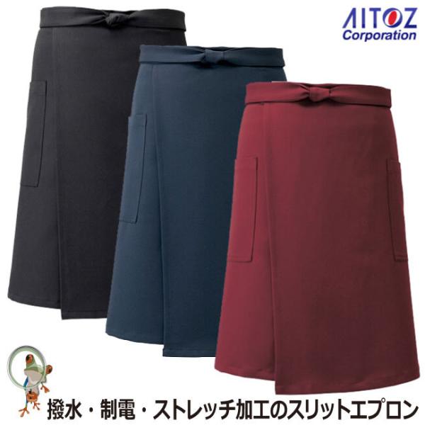 Gv 861243 XbgGv ACgX JtF  ~[ jtH[ aH ԉ ybgVbv ѓdh~ Xgb` 