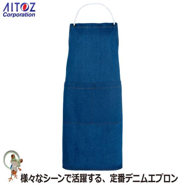 Gv AZ-7801 fjGv ACgX JtF  ~[ jtH[ aH ԉ ybgVbv jp fj