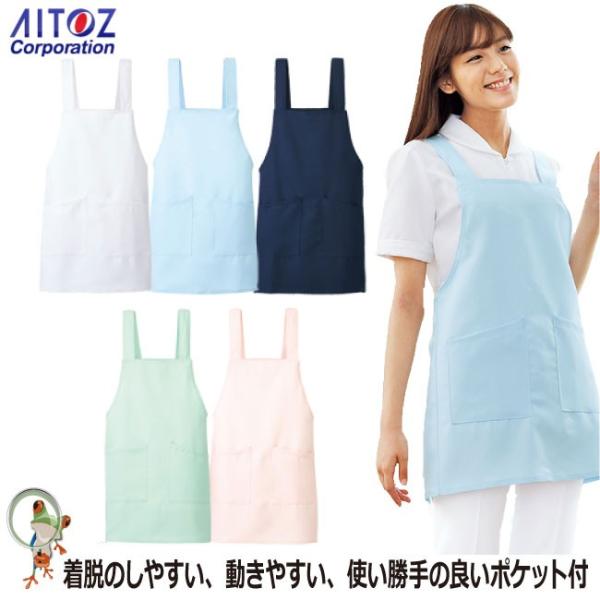 Gv AZ-861378 fBJ  Ō PA  ۈ牀 ct ACgX Xgb` d fB[X