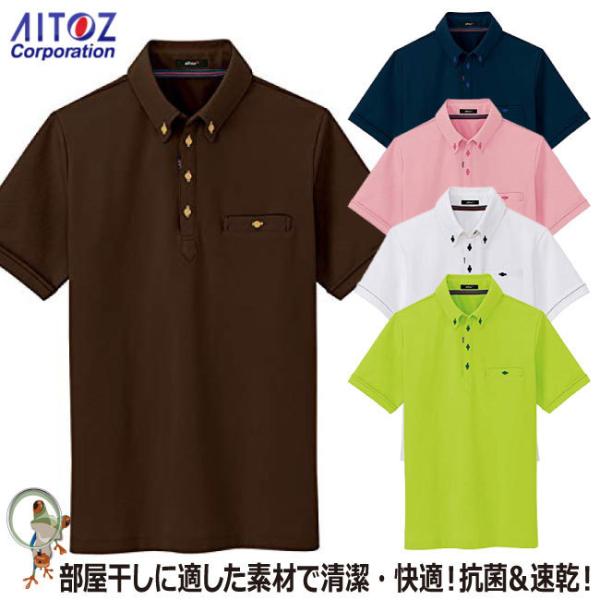 |Vc p AZ-7667 {^_E|Vcijpjy3L/4Lz j fB[X Y z R   fCT[rX