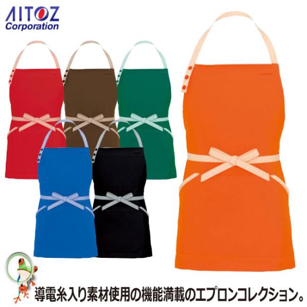 AITOZ ACgX AZ-8652 ă~jGv Y fB[X ѓdh~ jp