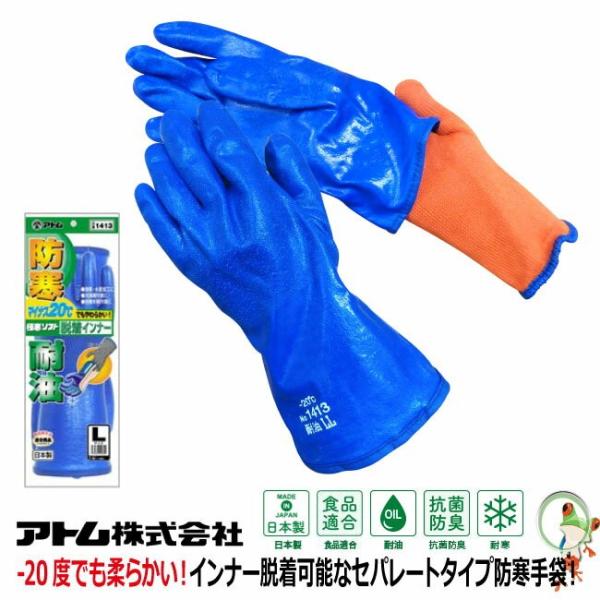 h Ag hE Ɋ\tg@jgh/ 1413@܁@h@h