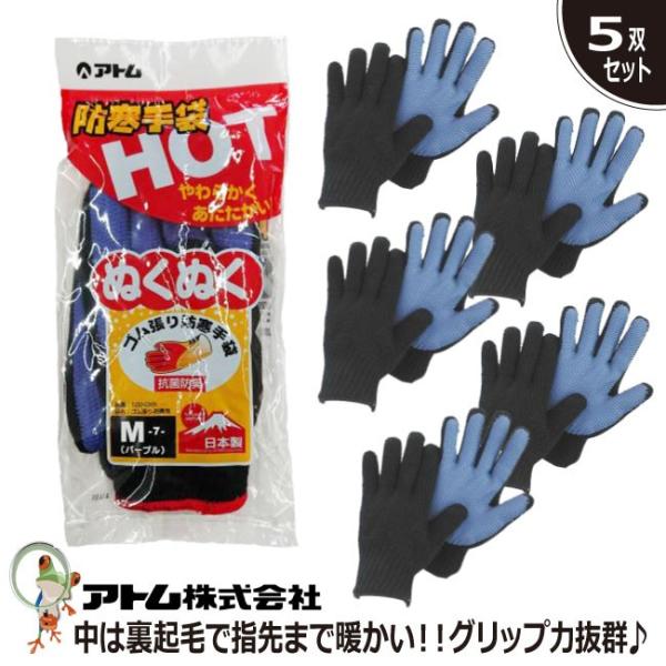 ܁@h܁@Ag @122GXR@Sh@5oZbgy׉^сE^ƁEy؍ƁE_Ɓzh@Ɩp