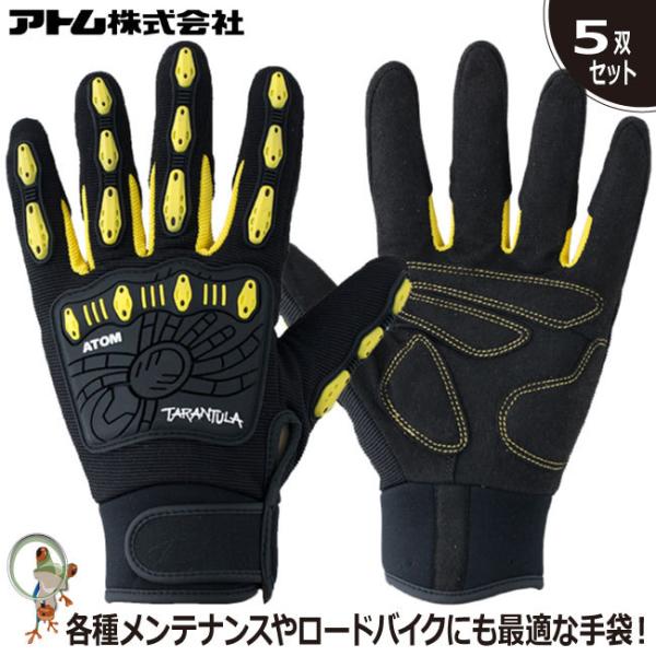  Ag JjbNO[u ^` 2096 5oZbg Ռɘa Obv }WbNt v ϋv