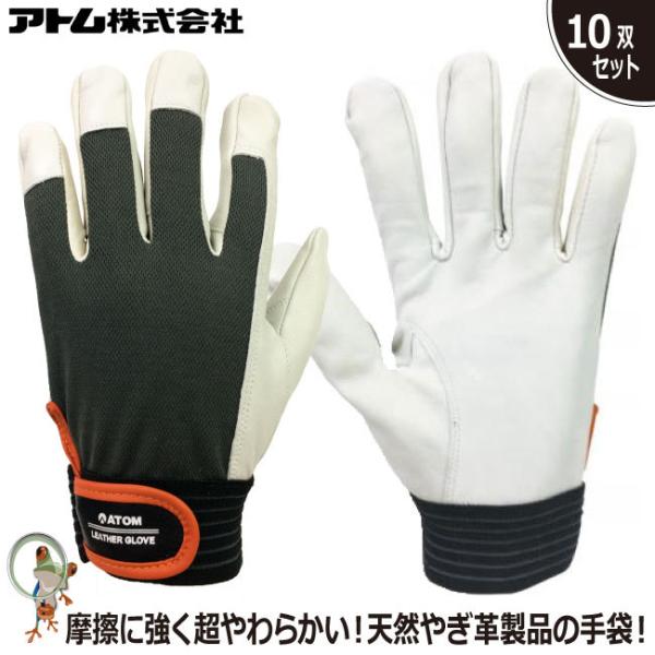  Ag Rrv bX 2061 10oZbg VR€ v v tBbg t@Xi[xg C _炩