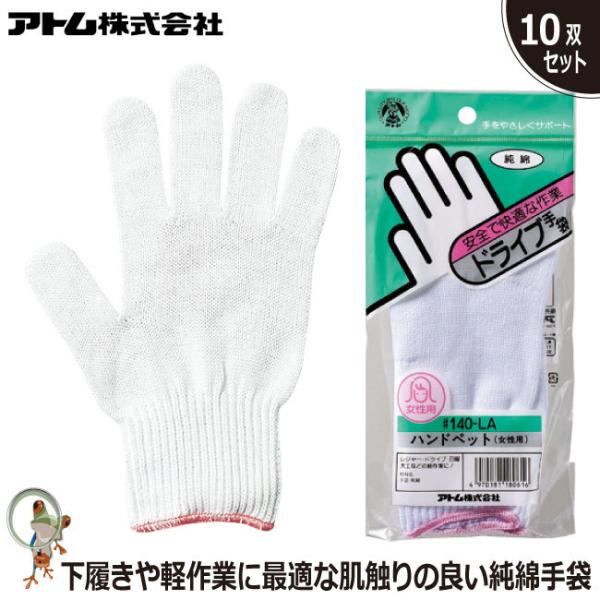  yƎ  Ȏ Ag nhybgp 140-LA@10oZbg