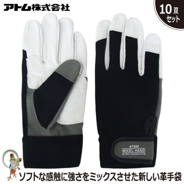  v Ag 2046 ~NZnh 10oZbg w Rrv ؊v tBbg