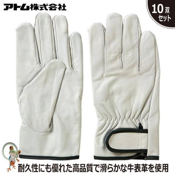  v Ag 2014 NXg}WbN 10oZbg ϋv \v tBbg i