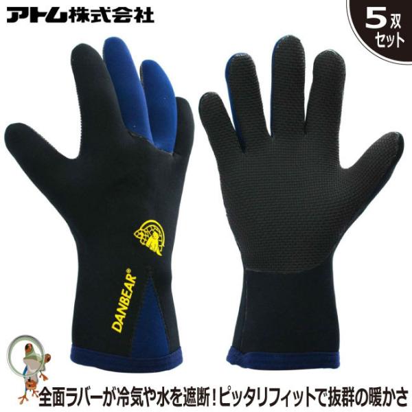 h  Ag 2922-1 zbg[NO[u@jp@lCr[ h h 5oZbg ~̌y AEghA h h