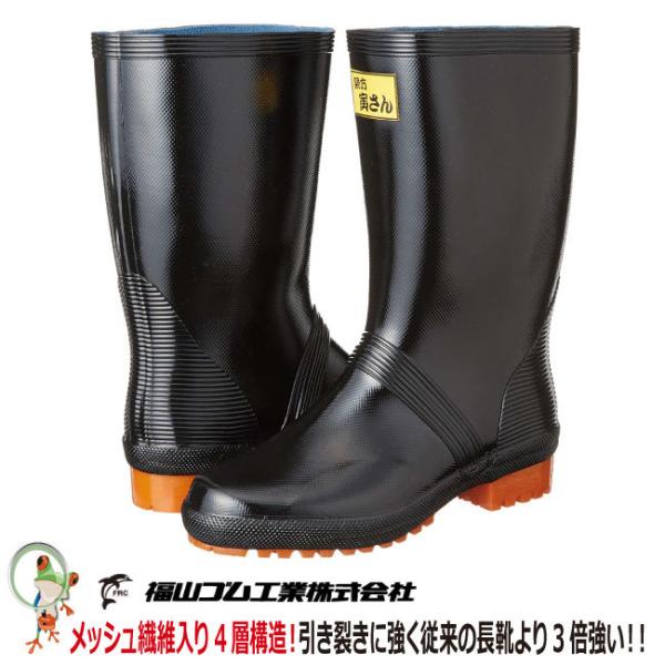 C RS Ђu[c #1@ʍƗp vȒC ƗpC Cu[c 傫TCY rbOTCY