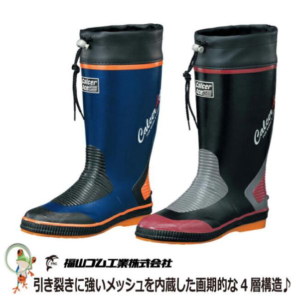 C ƗpC RS JT[G[X#700@MELELLE3Lyjpz bVƒC o[u[c Cu[c