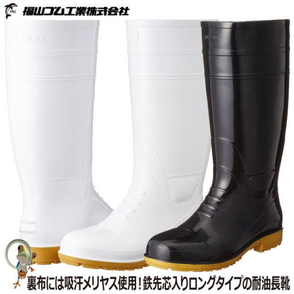 SC RS KA#1icj M/L/LL/3L jp Sc ƒC ϖSC ϖ C  