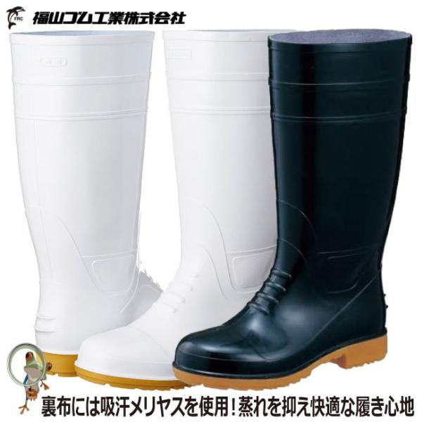 C ƒC RS KA#2@M/L/LL/3L jp ϖC ʍƗpC o[u[c