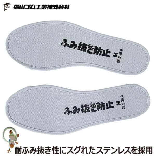 h~C\[@RS ӂݔh~~@S/M/L@yjpz zE̍ƂɍœKȃC\[y[֑Ήiz