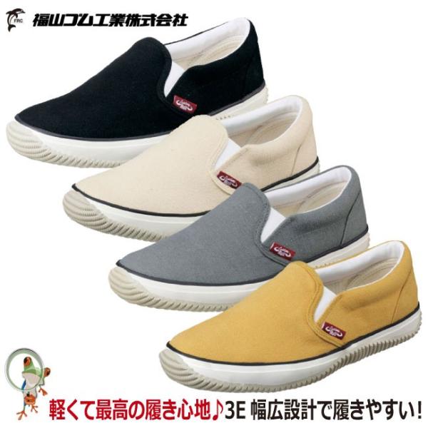 ��ƌC ���[�L���O�V���[�Y Lasting Bull ���X�e�B���O�u�� LB-011 ���i���� ��Ɨp�C �y�� �����Y ���R�S���H��