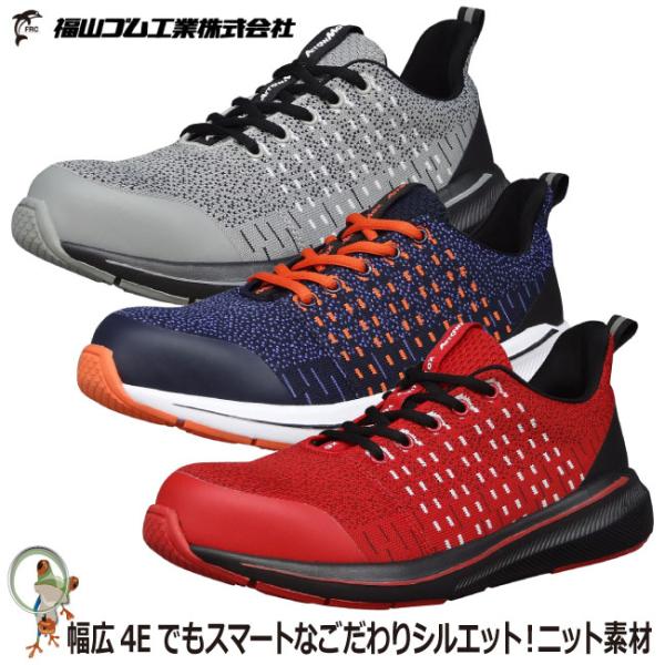 SC SXj[J[ [Jbg A[}bNX 93 y Sc i ƗpC c Y RSH 4E jbg