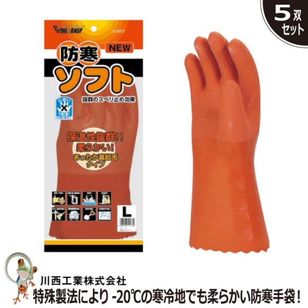 hp 쐼H 1117 h\tg@5oyƖpZbgzۉ h ① Ⓚ Hi H YH wZ