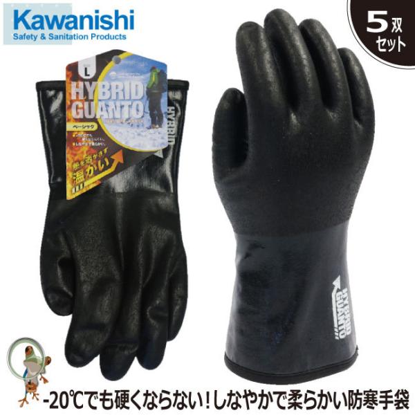  hp 쐼H 2783 hnCubhOAg y5oZbgzۉ h ① Ⓚ Hi H YH I[R[g