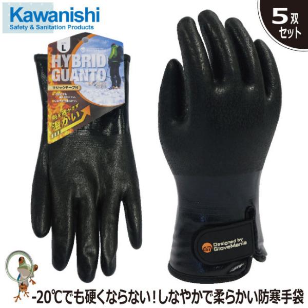  hp 쐼H 2784 hnCubhOAg }WbNy5oZbgzۉ h ① Ⓚ Hi H YH I[R[g