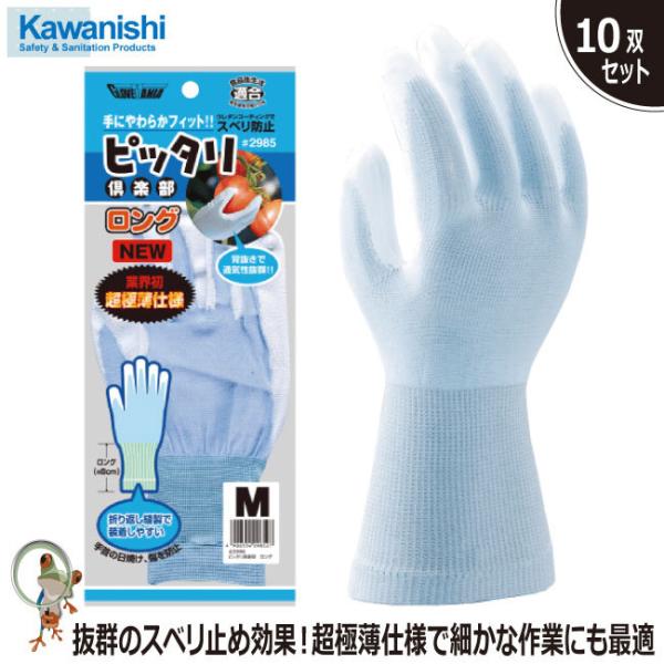  ᔽo 쐼H 2985 sb^y O 18Gy10oZbgz w Ɨp ʋC ɔdl Xx~ tBbg