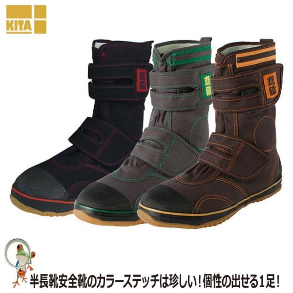 SC  쑽 CSC  Ή DK-440 ubN×bh/O[×O[/uE×IW